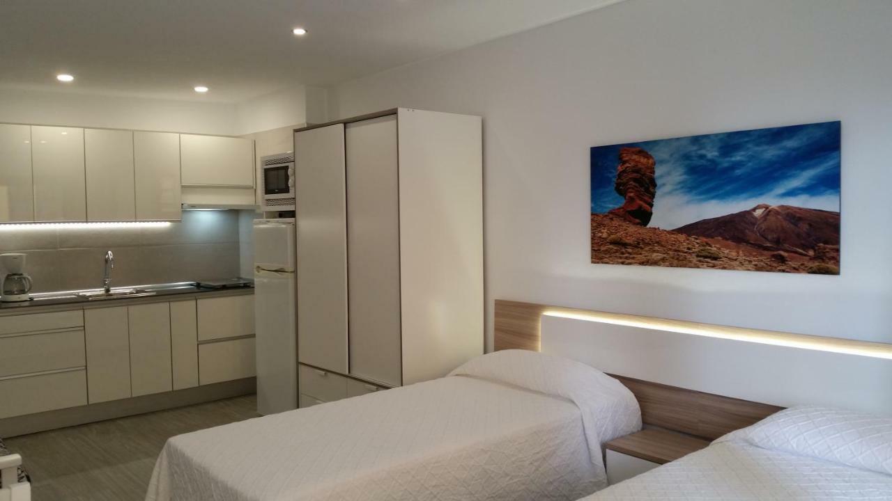 Carpe Diem Apartment