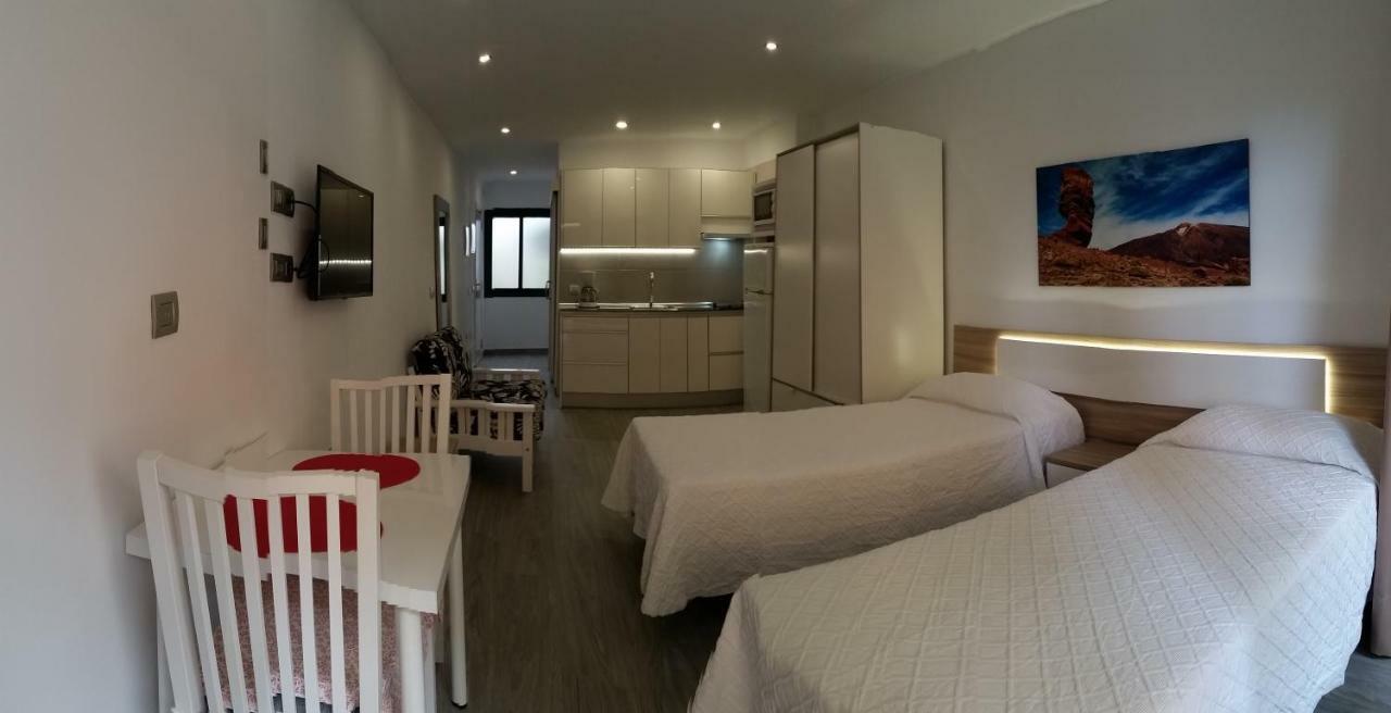 Apartment Carpe Diem *