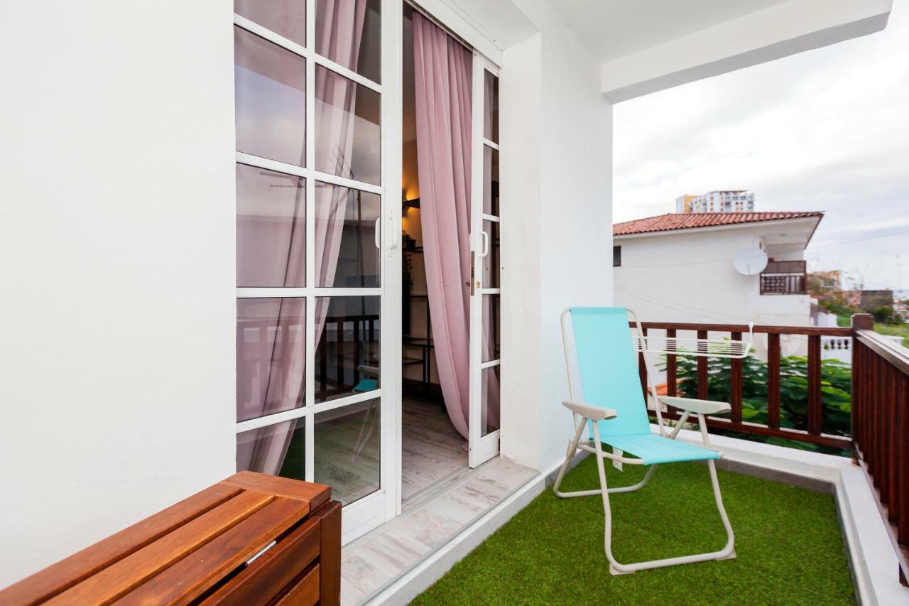 New Cozy Botanico *
