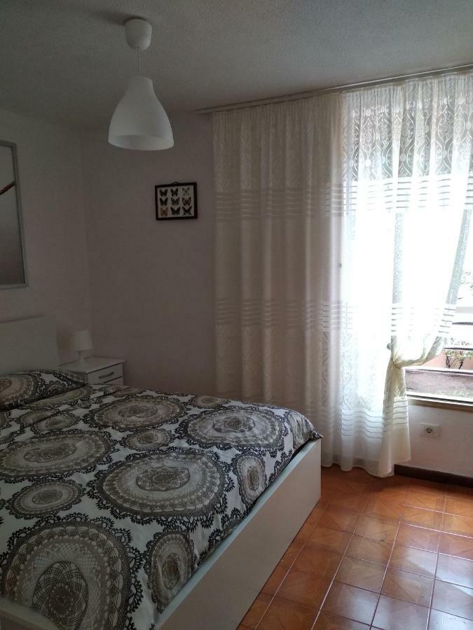 Martianez Apartment Puerto de la Cruz (Tenerife)