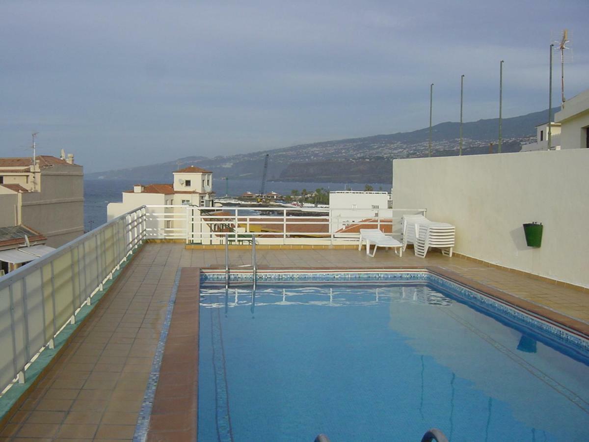 Apartment Sun-sea