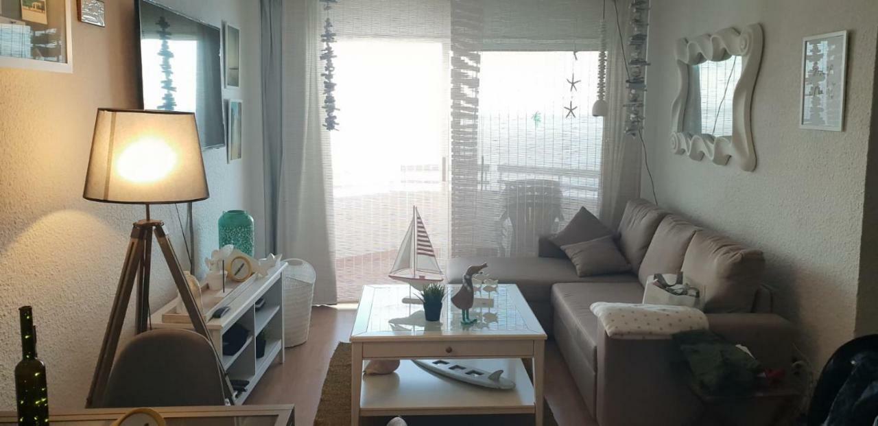 My Second Puerto de la Cruz (Tenerife)
