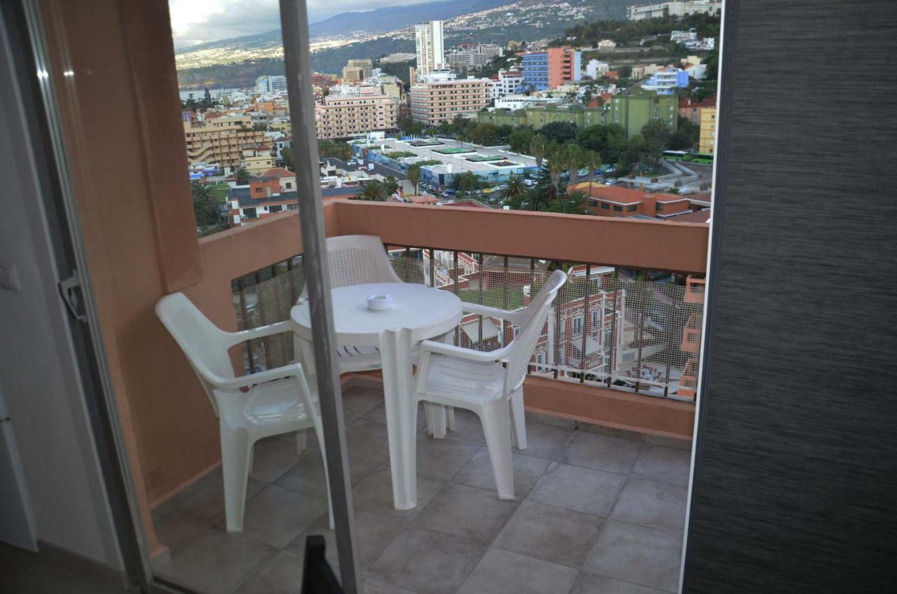 Apartment Sunshine