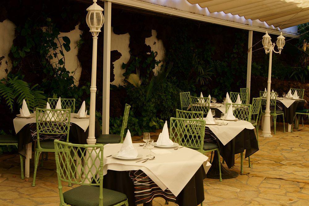 Hotel Hc Magec 4*