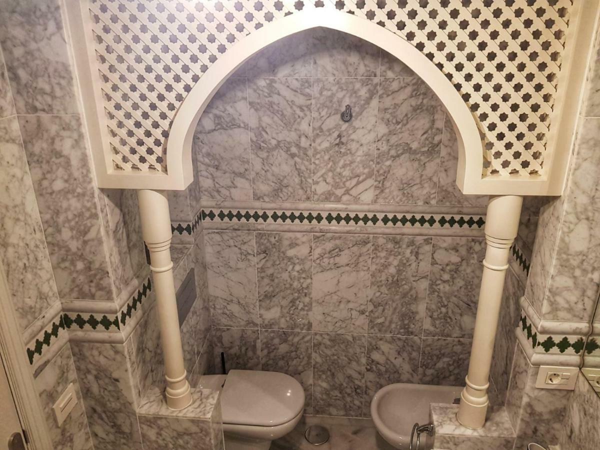 Parque Lotos - De Lujo Appartement Puerto de la Cruz (Tenerife)