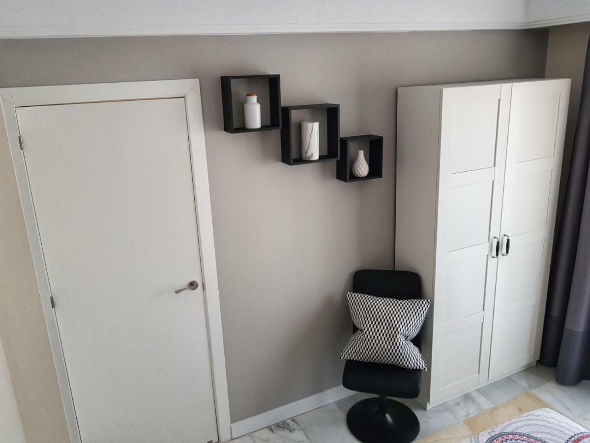Parque Lotos - De Lujo Appartement Puerto de la Cruz (Tenerife)