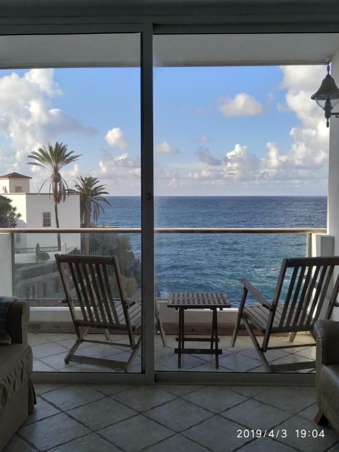 Atlantico *