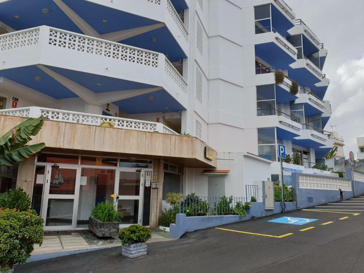 Apartment Estudio Brillante, Confortable Y Agradable