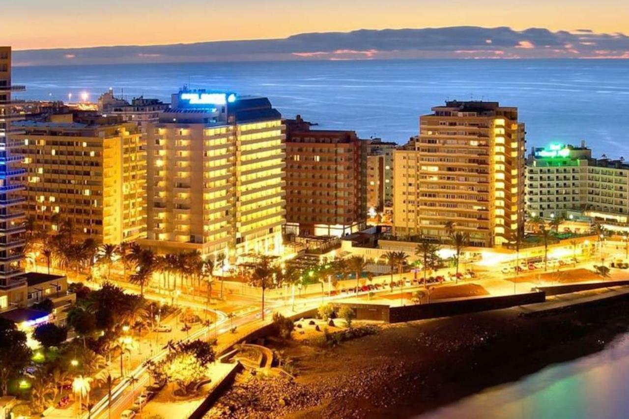 Apartment 1bedroom Wifi 500mbs & Pool *