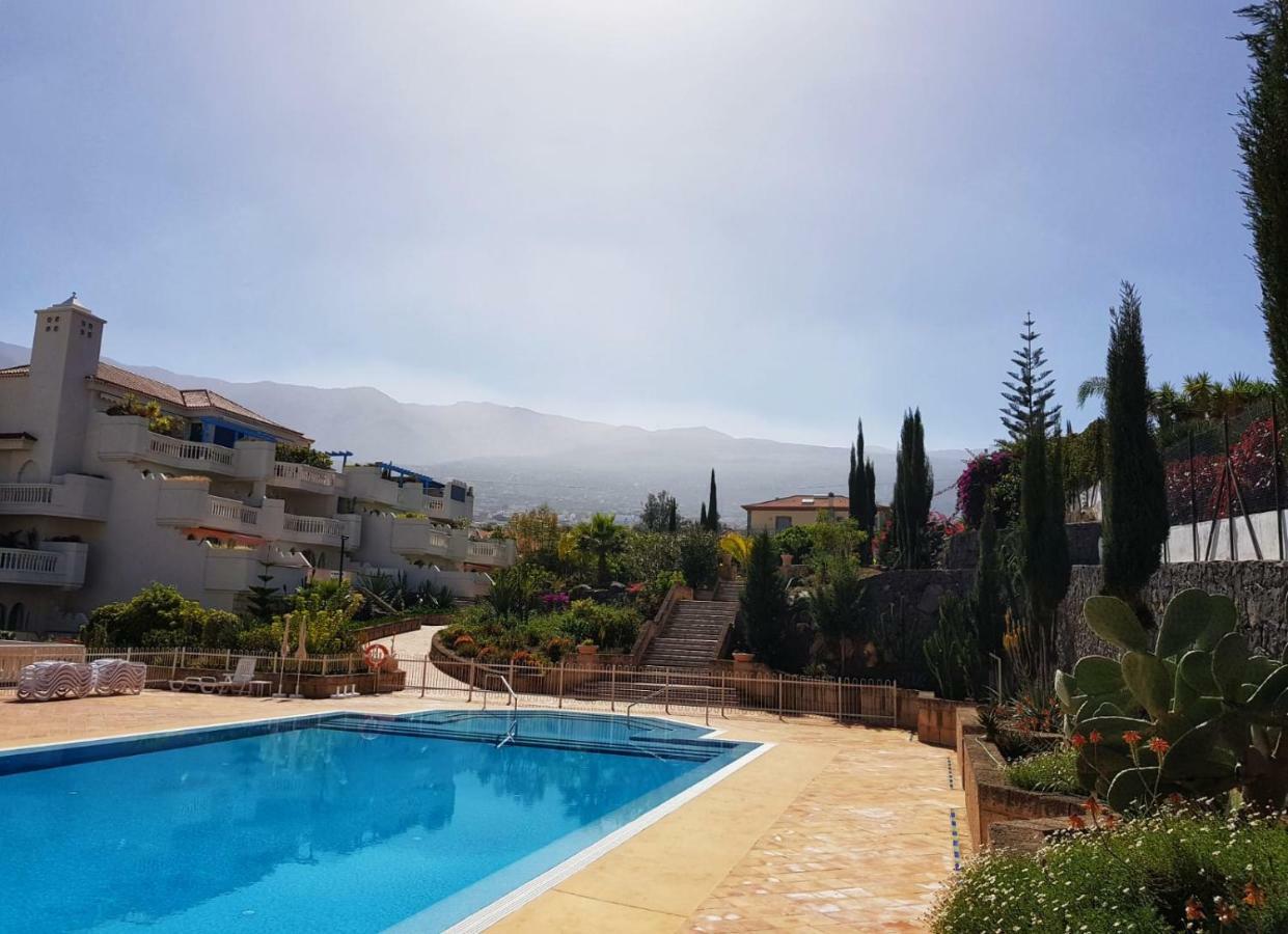 Apartment Parque Lotos - De Lujo
