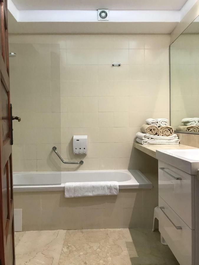 Apartement Tajinaste Apartment Puerto de la Cruz (Tenerife)