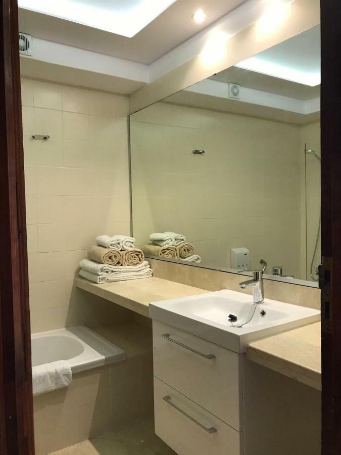 Apartment Apartement Tajinaste Puerto de la Cruz (Tenerife)