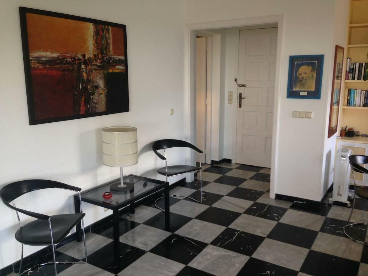 Casa Janni With Heated Private Pool Holiday home *