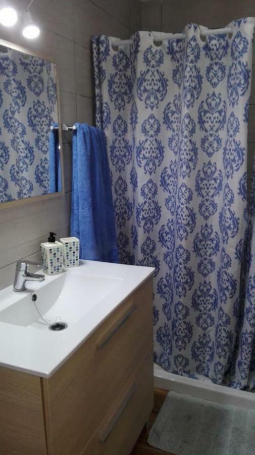 Anatolia Antonella Apartment