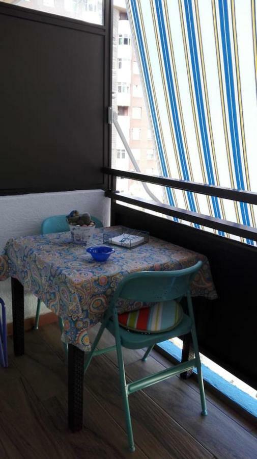 Apartment Anatolia Antonella