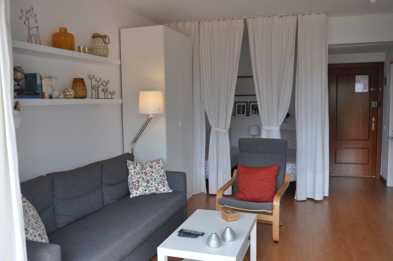 La Paz Ii Apartment Puerto de la Cruz (Tenerife)