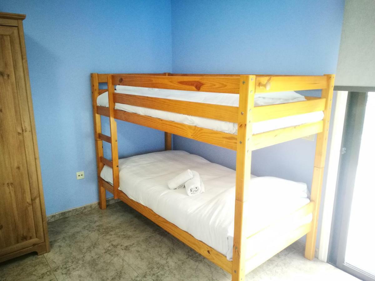 Playa Jardin Sea View Terrace By The Sea With Wifi * Puerto de la Cruz (Tenerife)