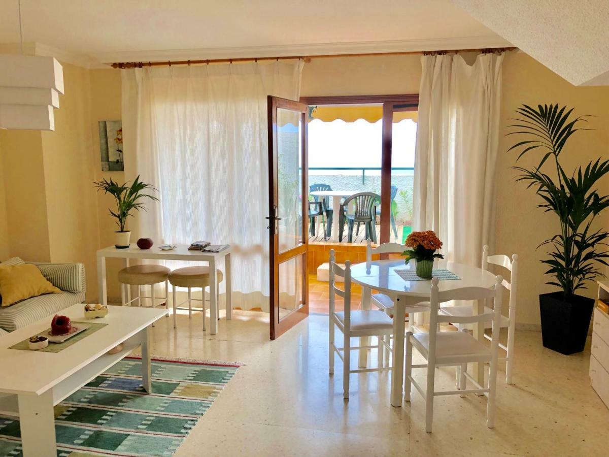 Apartamento *