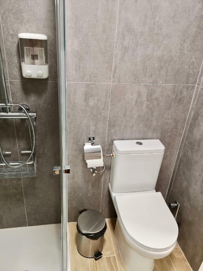 Apartment Guajara Modern Puerto de la Cruz (Tenerife)