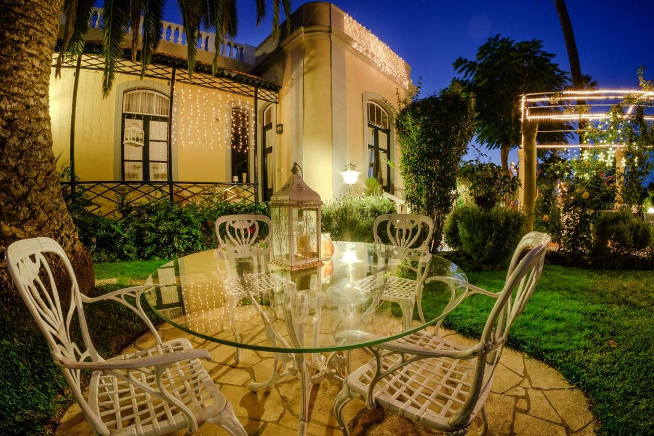 Penthause Rosalva Apartment