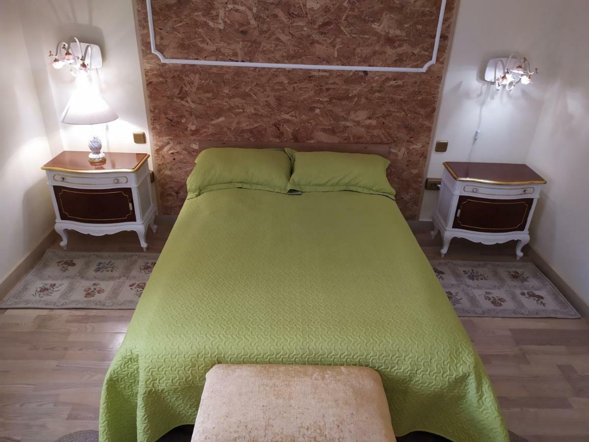 Casa Eddy