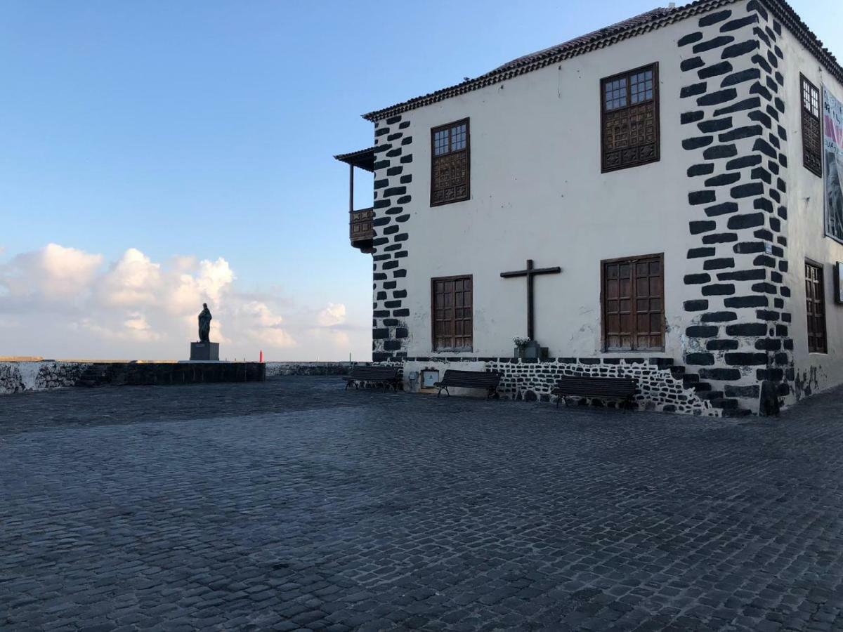 Centrico Y Coqueto Apartamento