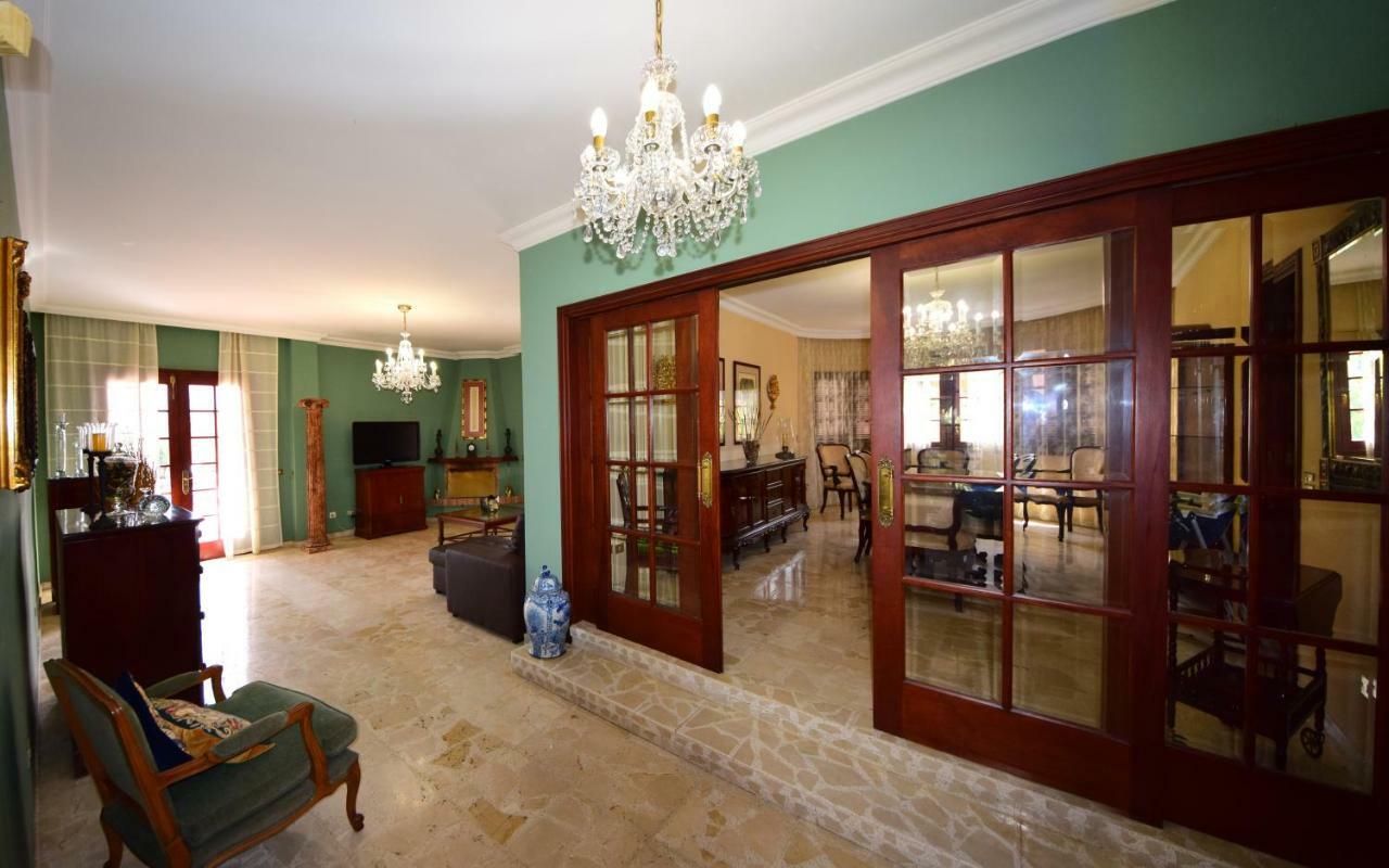 Holiday home Alina - Con Piscina Privada *
