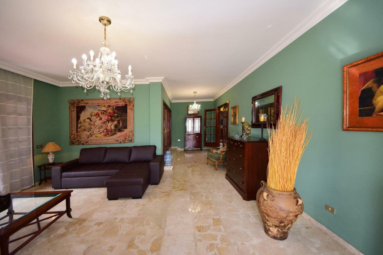 Holiday home Alina - Con Piscina Privada *