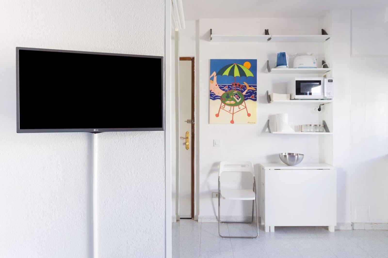 Perla's House With Incredible Sea View * Puerto de la Cruz (Tenerife)