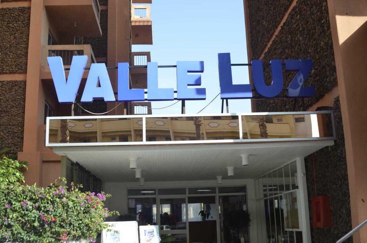 Perla's House With Incredible Sea View Apartment Puerto de la Cruz (Tenerife)