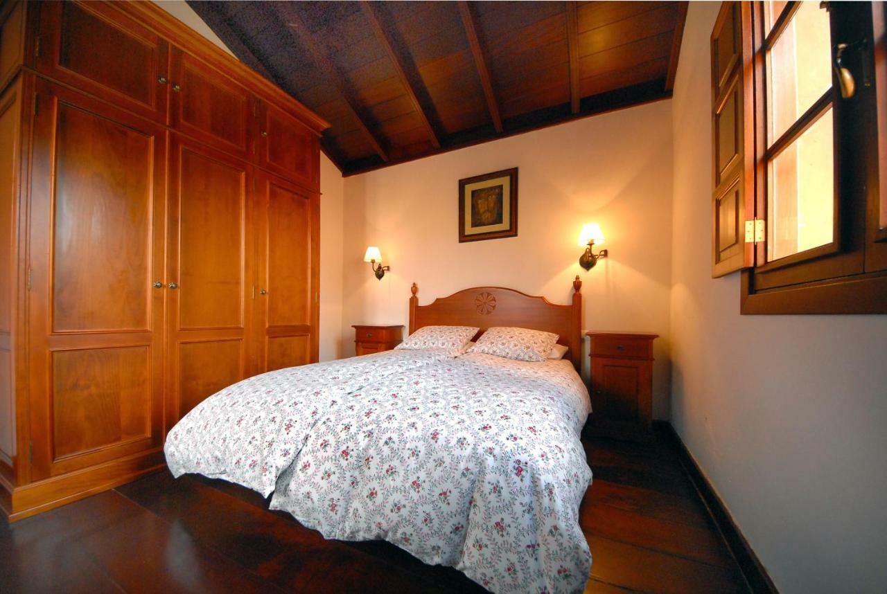 Casa Strelizia - *