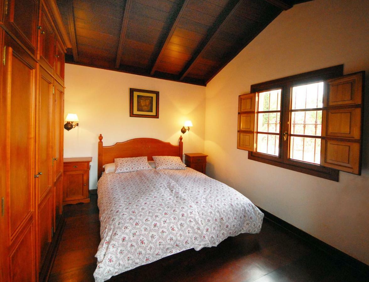 Casa Strelizia - * Puerto de la Cruz (Tenerife)