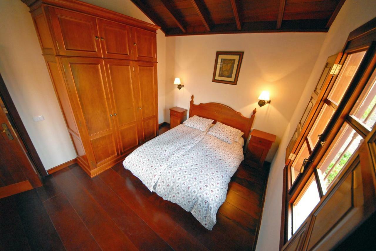 Casa Strelizia - Holiday home