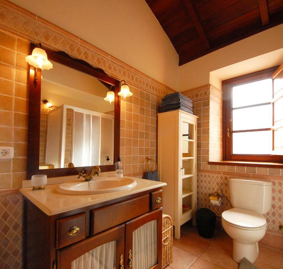 Holiday home Casa Strelizia - *