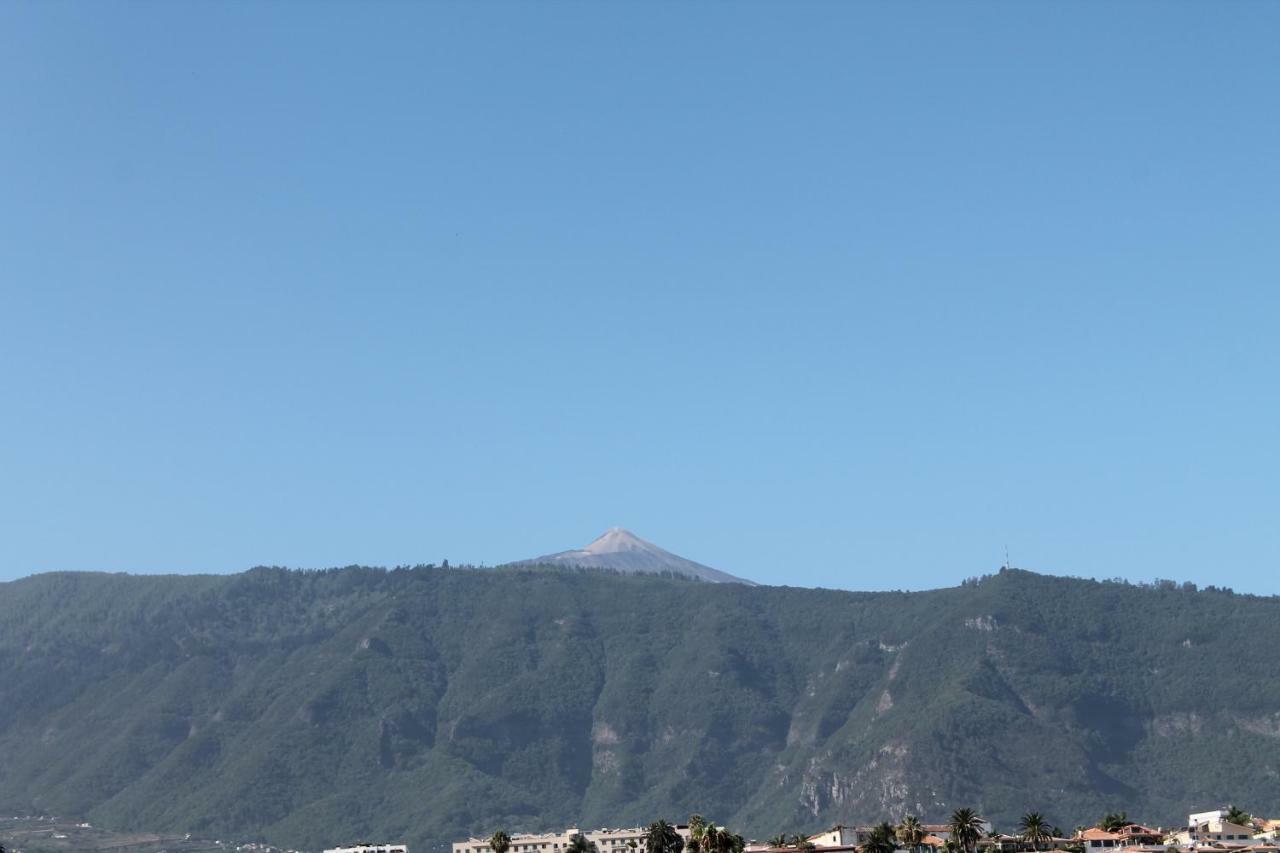El Estanque - Holiday home