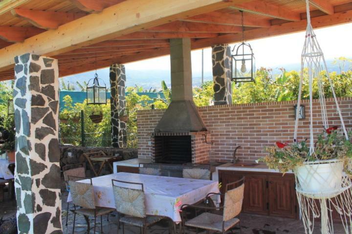 Casa Strelizia - Holiday home *