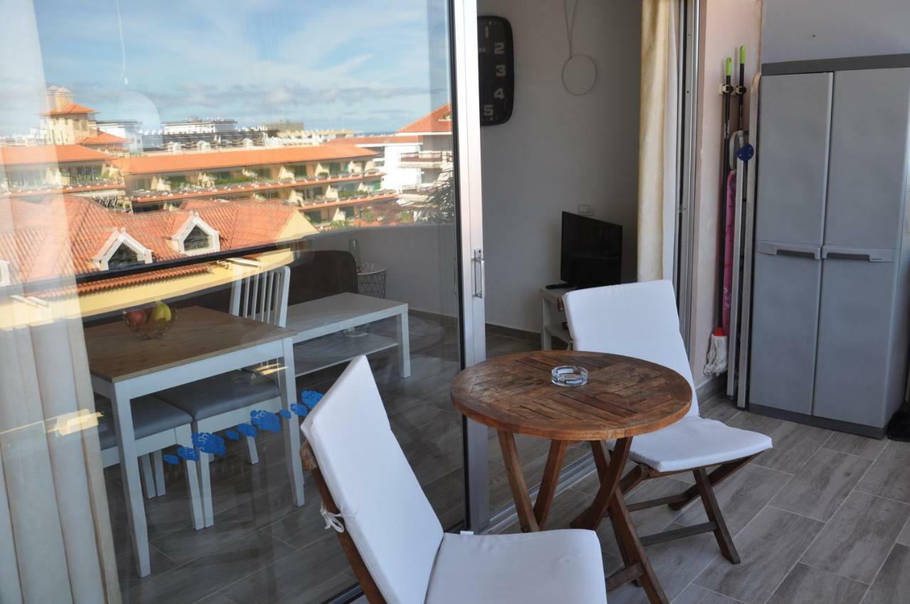 Apartment La Paz