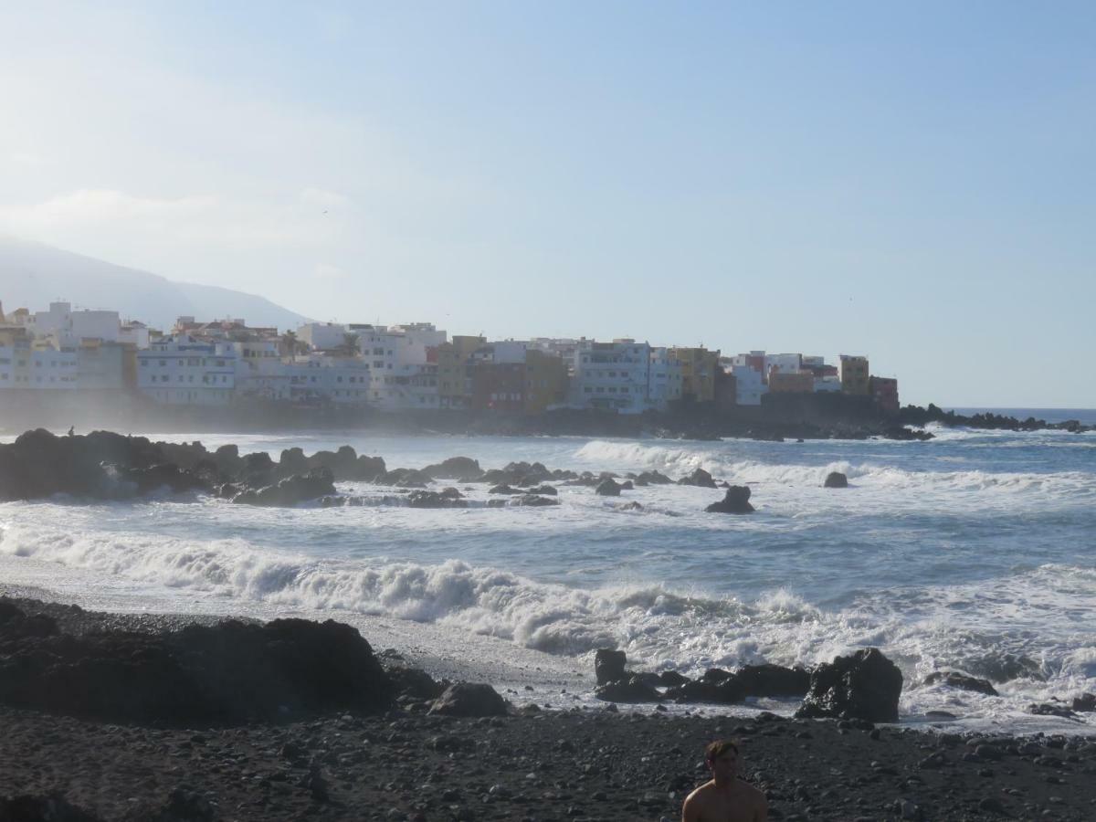 Căn hộ Centrico Loft En El Con Wifi Y Cerca De La Playa