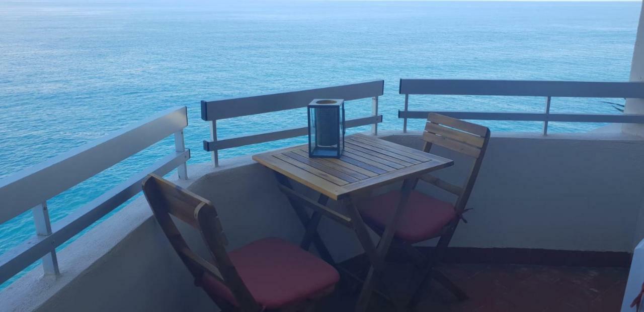 My Second Puerto de la Cruz (Tenerife)