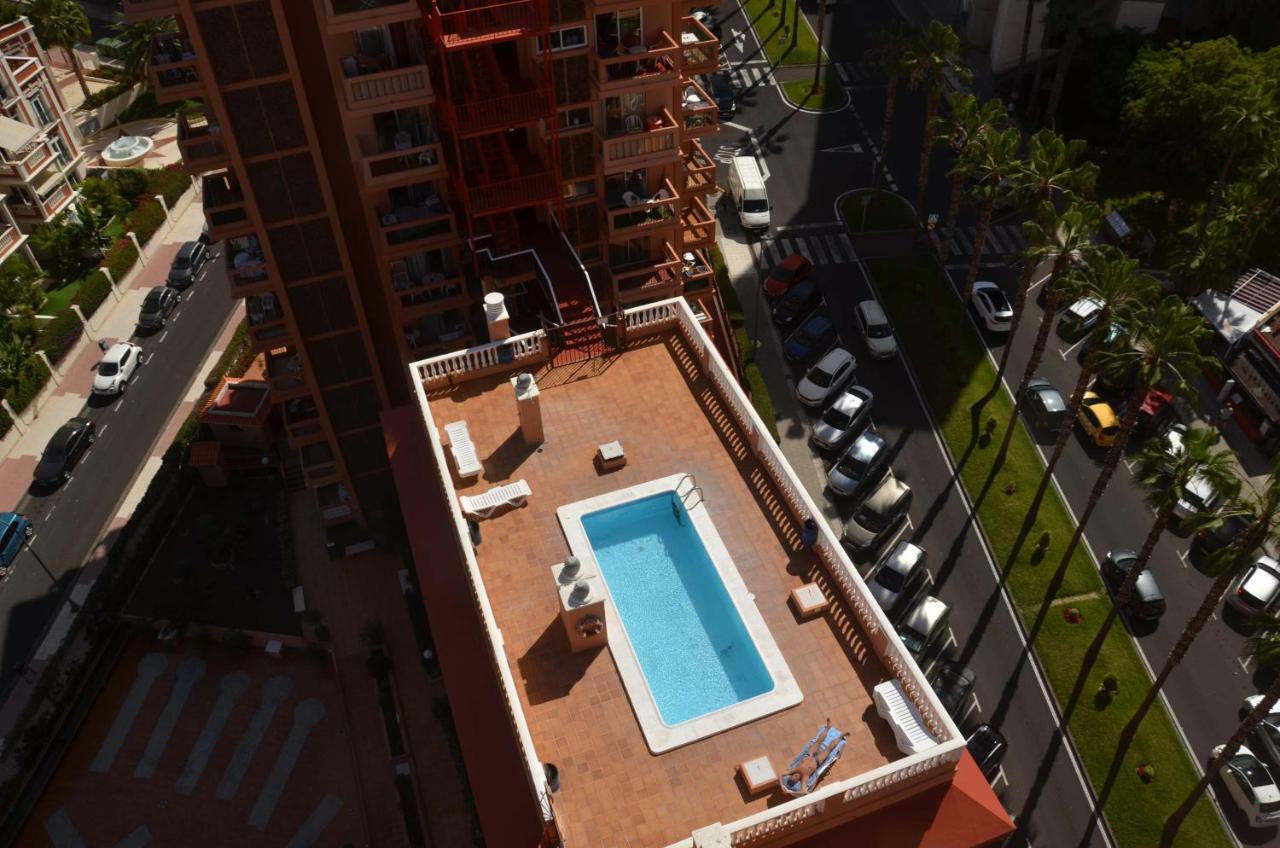 Apartment Sunshine