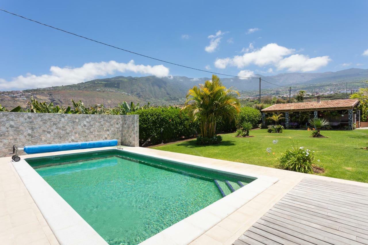 Casa Strelizia - Holiday home *