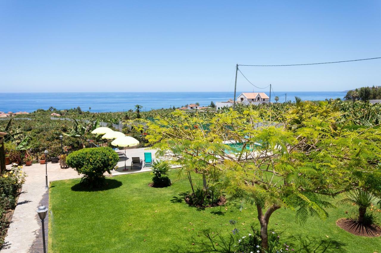 Holiday home Casa Strelizia - *