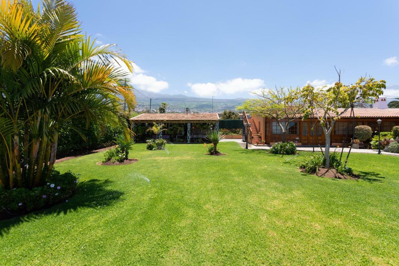 Casa Strelizia - Holiday home *