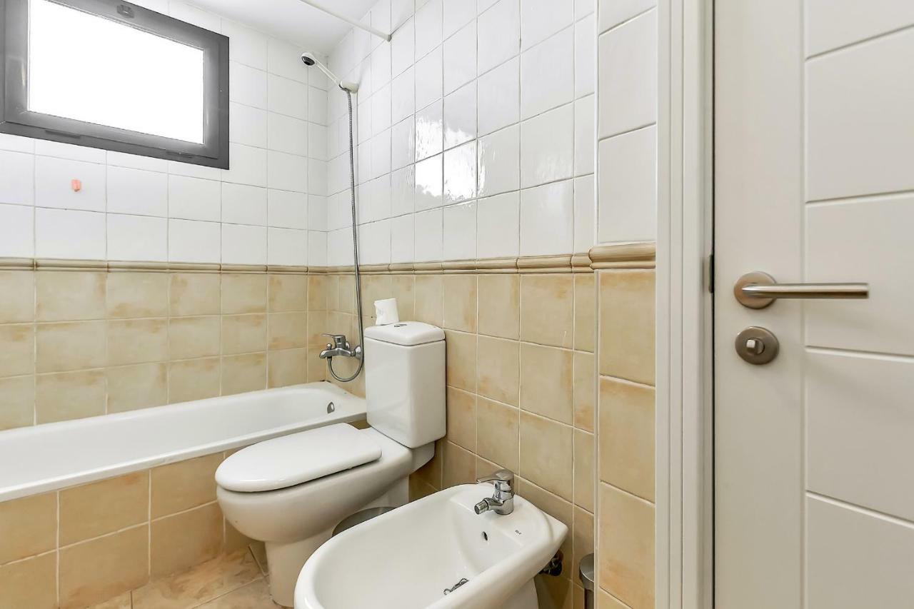 Apartment Jardines Del Teide Puerto de la Cruz (Tenerife)