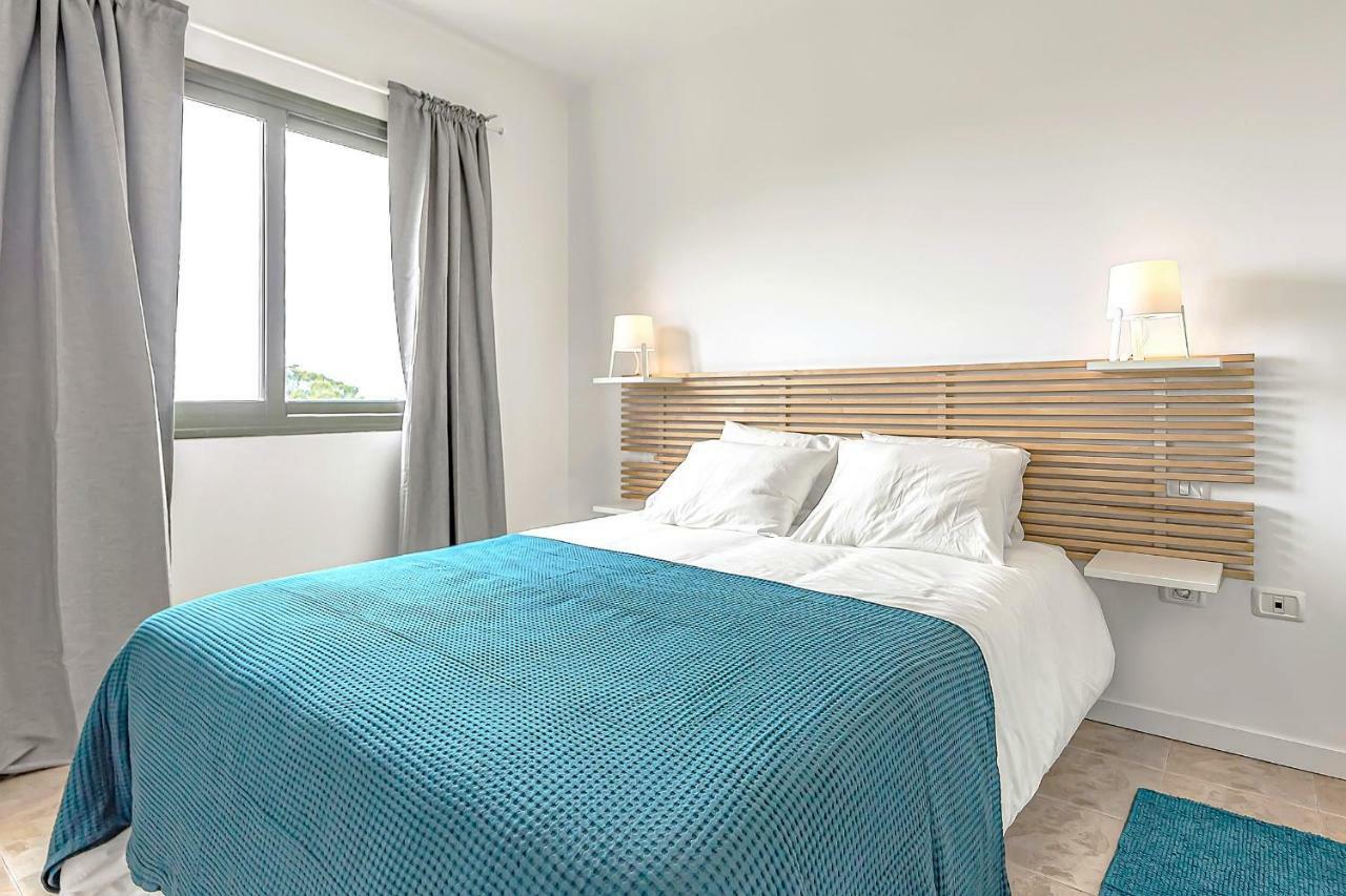 Apartment Piscinas Del Teide Puerto de la Cruz (Tenerife)
