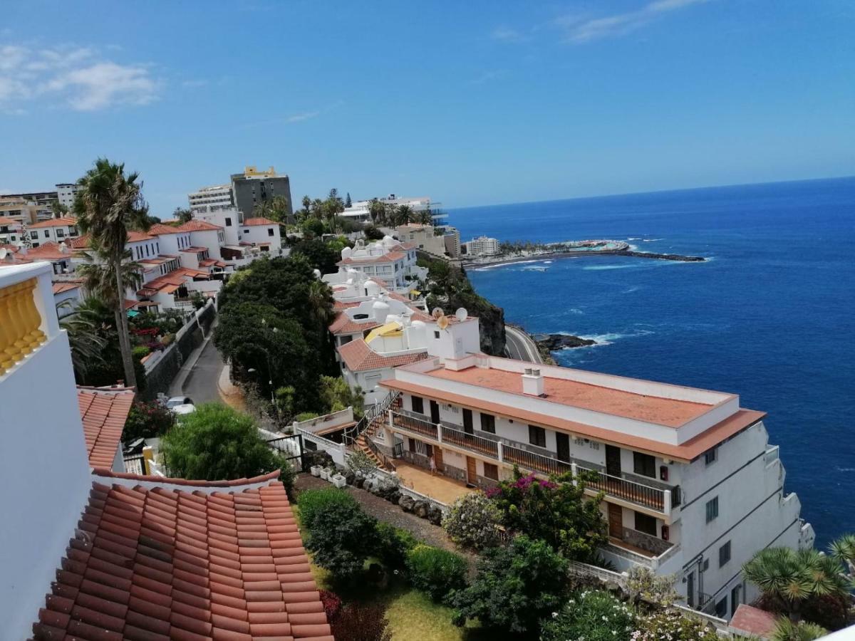 Apartament En La Paz