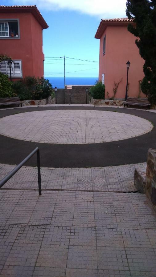 Casa Eddy