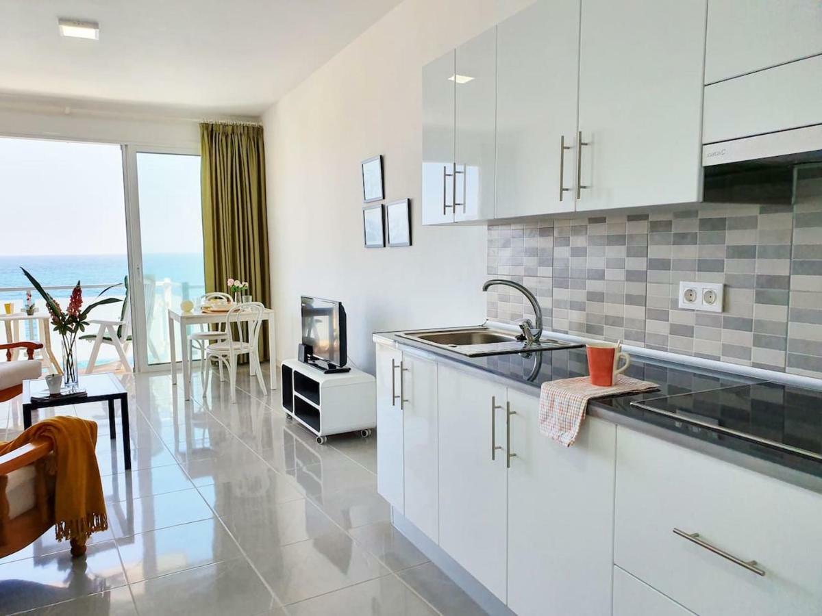 Vistamar Apartment