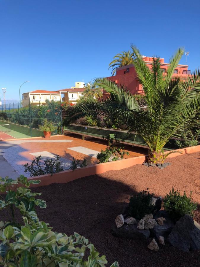 Perla's House With Incredible Sea View