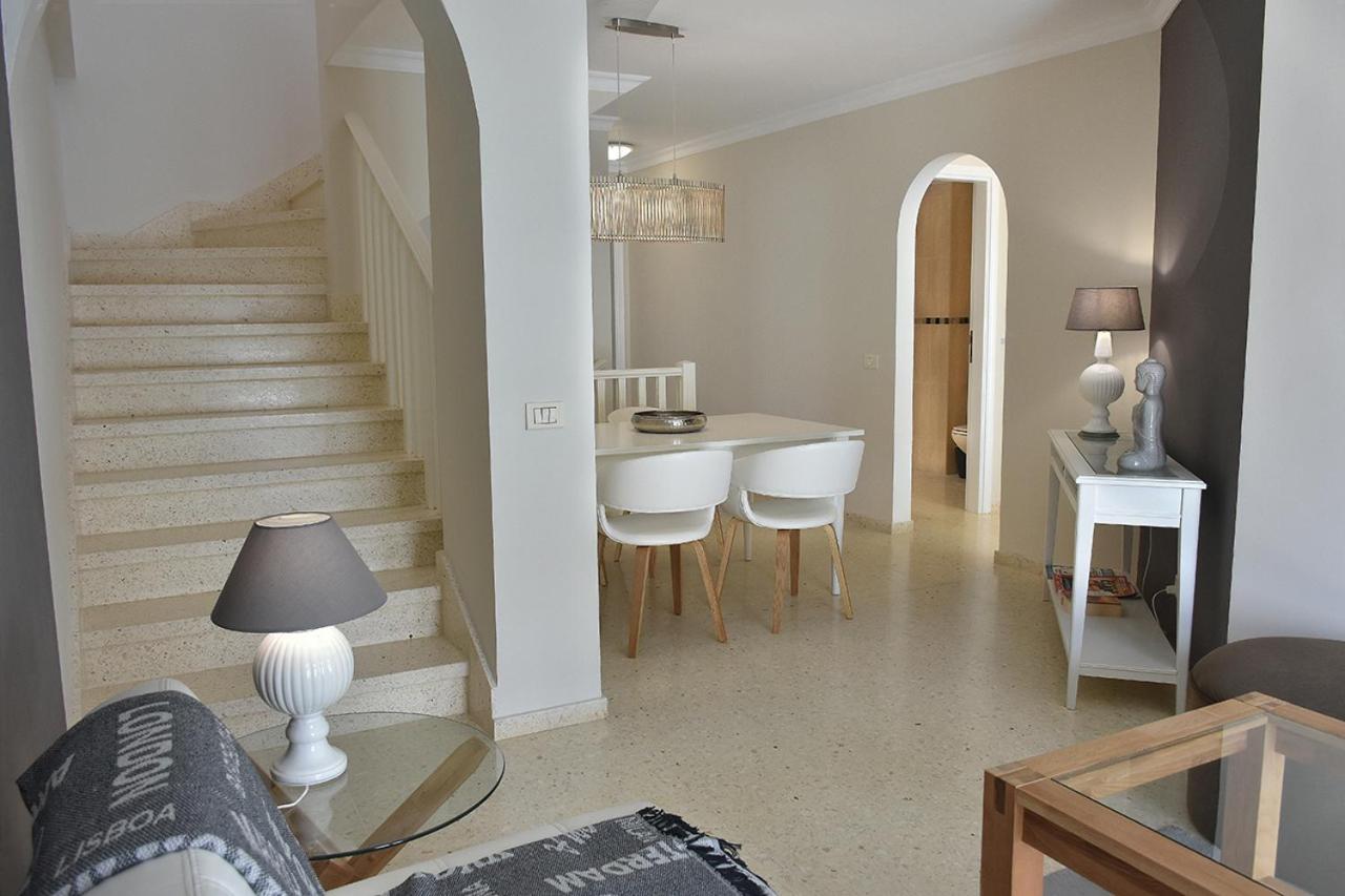 Casa Serena *